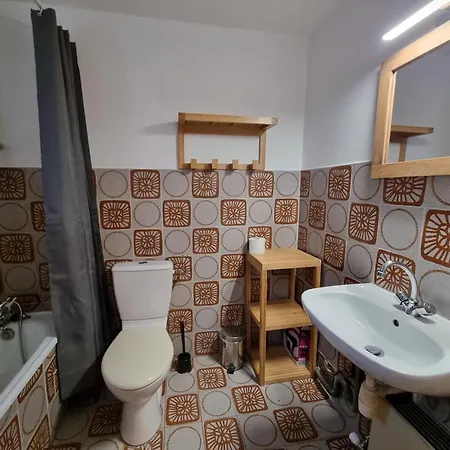 Appartement Grande Casse à Pralognan-la-Vanoise Extérieur photo