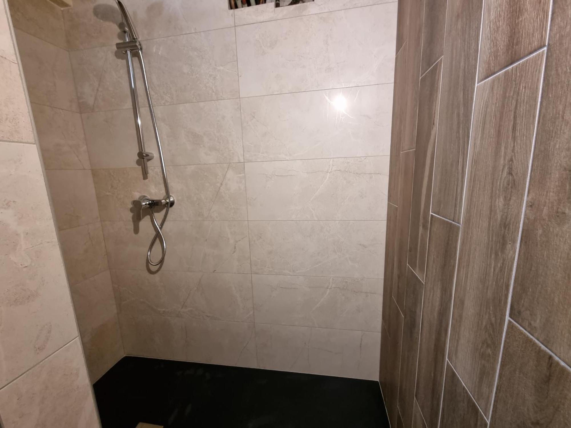 Grande Casse Appartement *